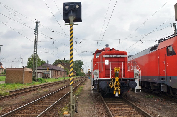 Rangierbahnhof Seelze    007.jpg